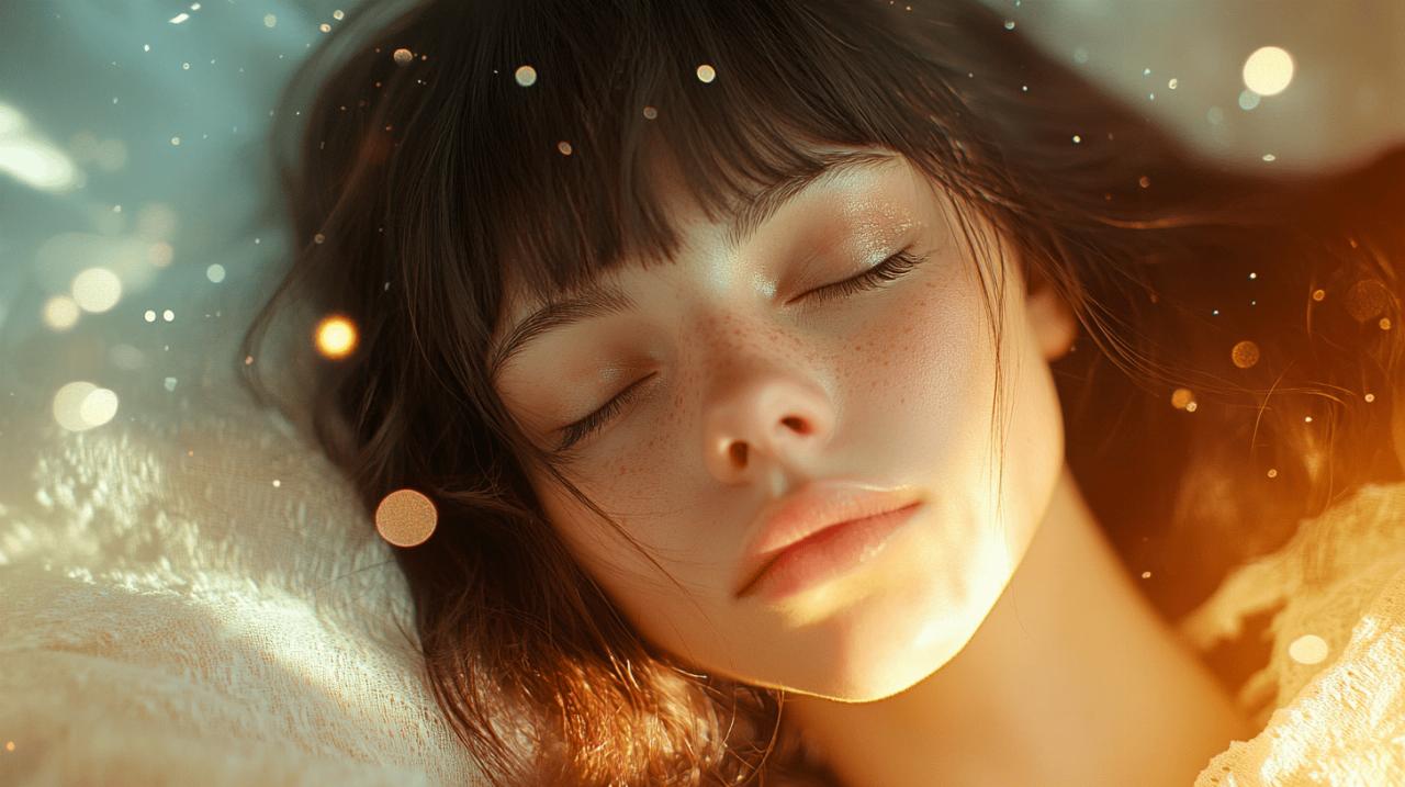 Comment faire pousser sa frange en une nuit : rituels et remedes naturels efficaces
