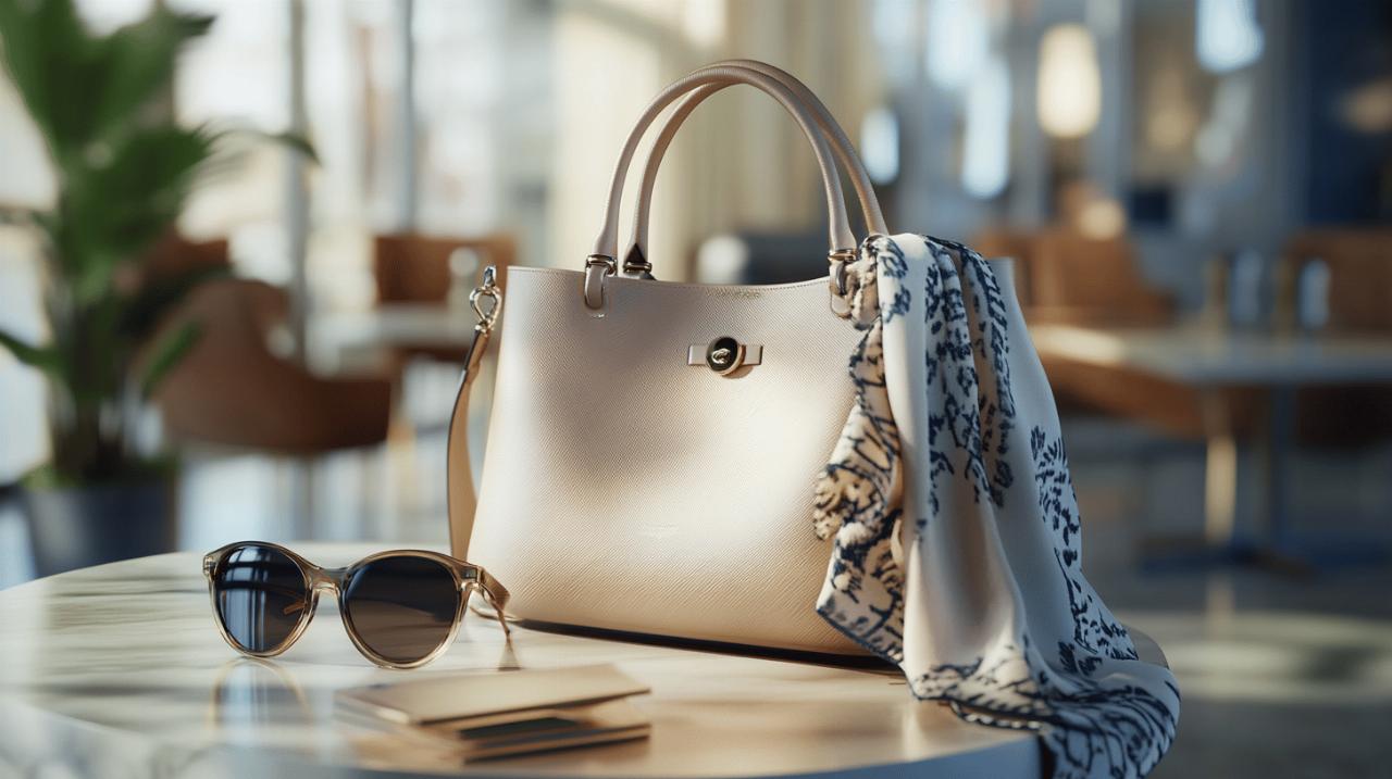 See By Chloe : Un sac a main entre luxe accessible et mode durable